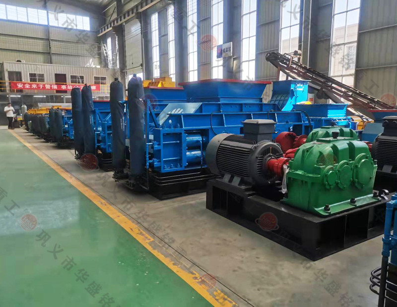 全套制沙機(jī)設(shè)備大概多少錢