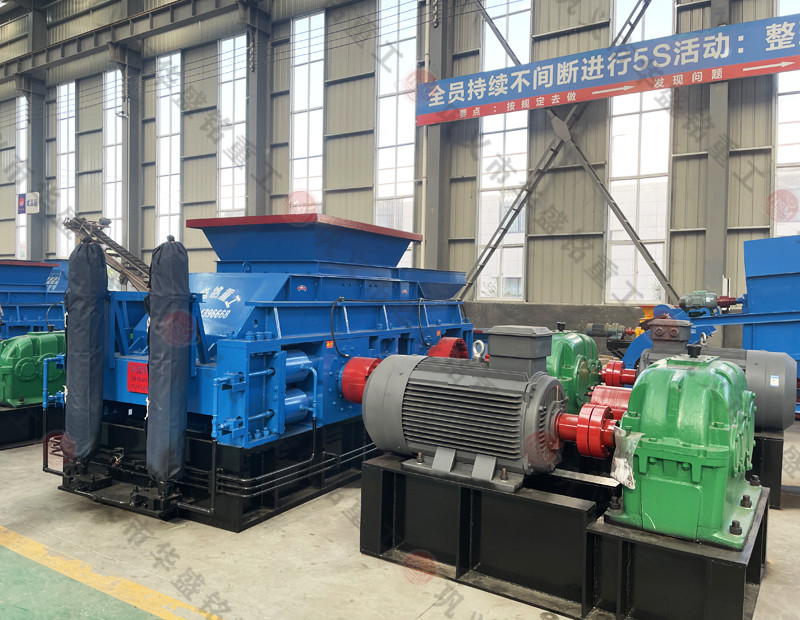 全套制沙機(jī)設(shè)備大概多少錢