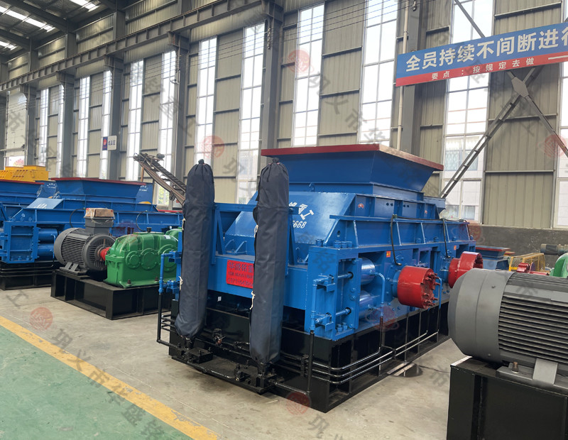 石灰石制砂機(jī)哪個(gè)廠家好