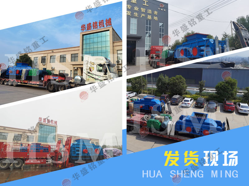 鵝卵石制砂設(shè)備_鵝卵石制砂設(shè)備優(yōu)勢(shì)_鵝卵石制砂設(shè)備注意要點(diǎn)