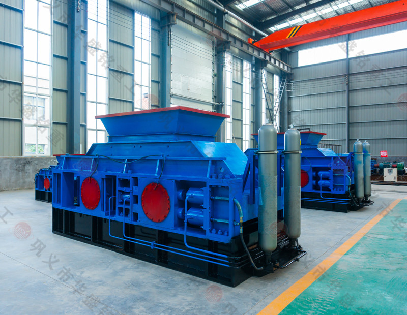 制砂機(jī)工作原理    制砂機(jī)優(yōu)勢(shì)特點(diǎn)