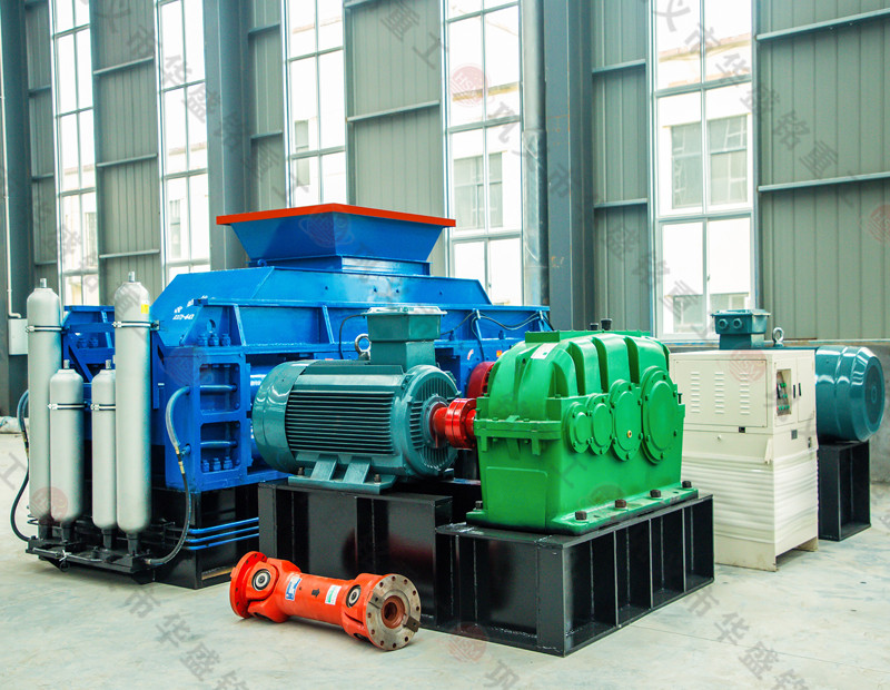 制砂機(jī)工作原理    制砂機(jī)優(yōu)勢(shì)特點(diǎn)