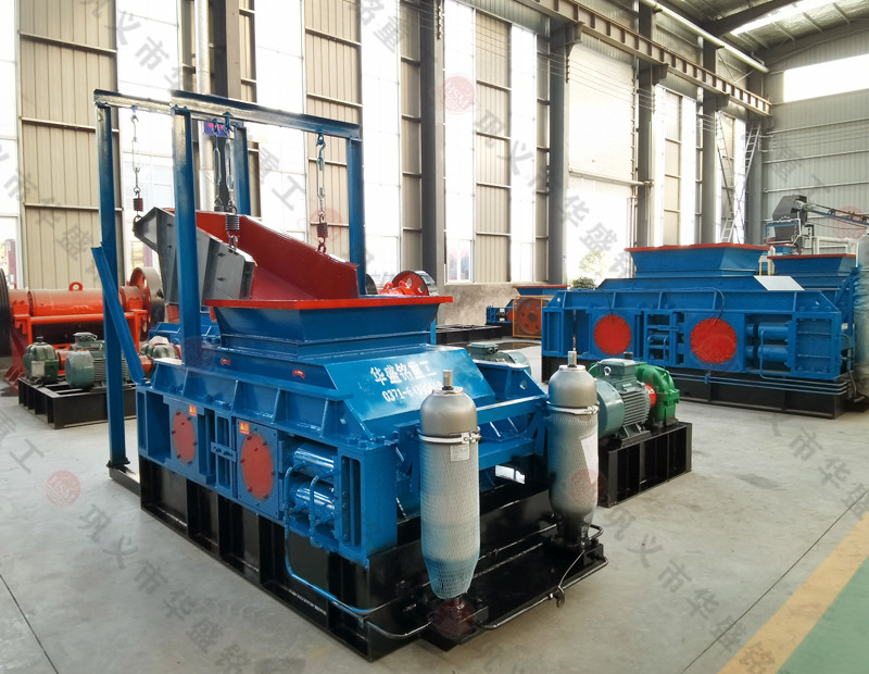 青石制砂機     青石制砂機喂料     青石制砂機優勢特點