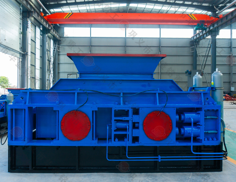 青石制砂機     青石制砂機喂料     青石制砂機優勢特點