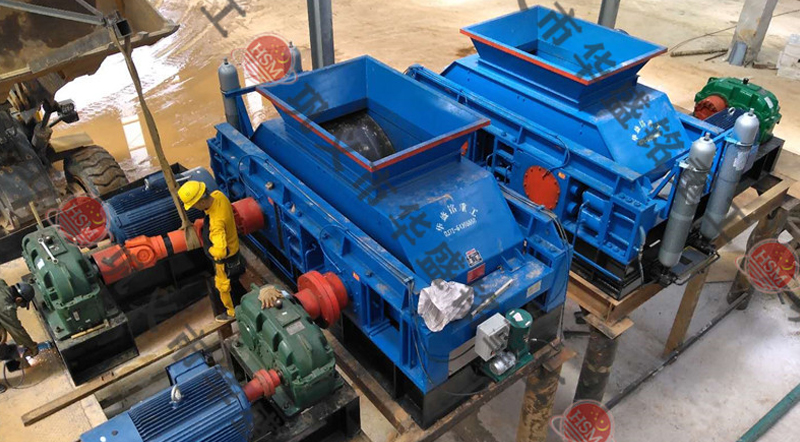 青石制砂機性能優勢,青石制砂設備廠家