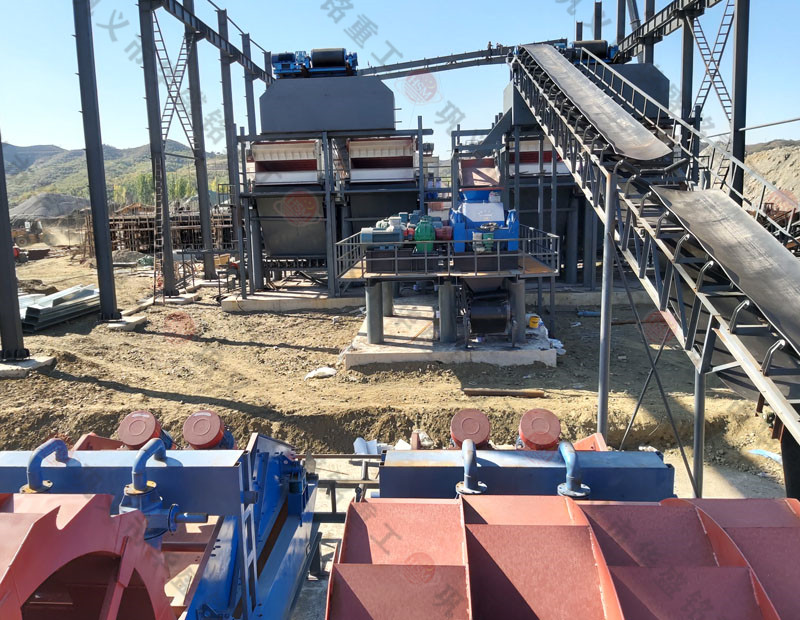 ra200ʯCZʯɰCXһ_