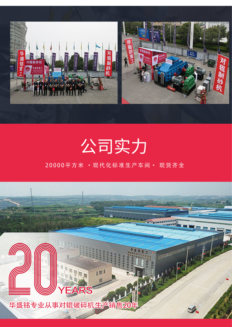 ra200ʯCZʯɰCXһ_