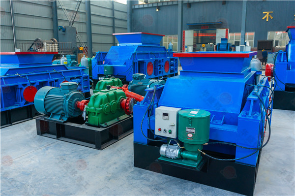 制砂機(jī)出砂時抖得厲害?設(shè)備振動大是什么原因 看這里