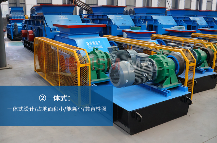 СɰSra10xAʢ250x400С͏Ɍ݁ɰC