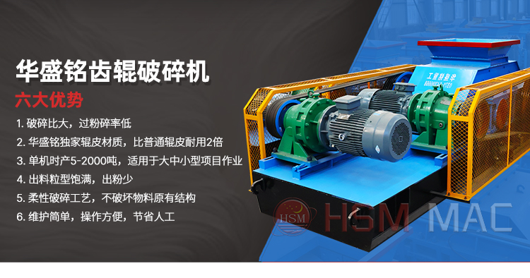 СɰSra10xAʢ250x400С͏Ɍ݁ɰC